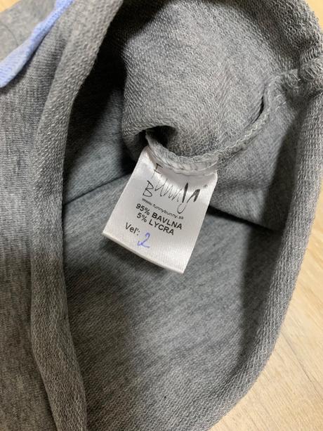 Funny bunny čiapka, funny bunny,74