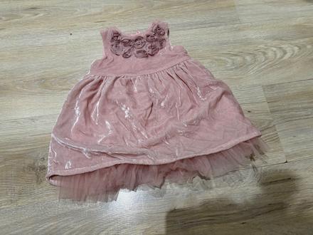 Rozkosne saty6az9mes, h&m,74