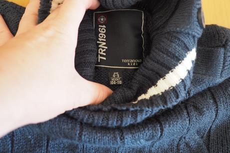 Rolák, terranova,104