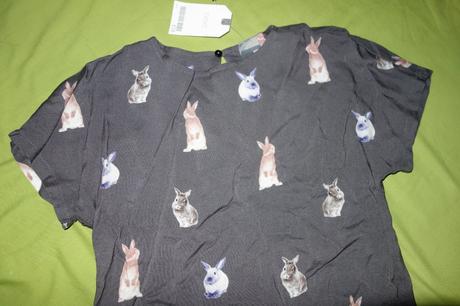 Nove lahucke satocky next, next,110