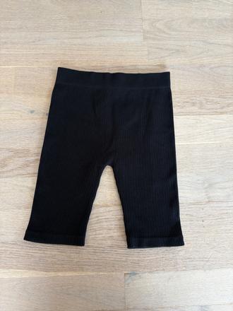 Dámske cyklistické legíny veľkosť xs-s, zn. zara, zara,xs