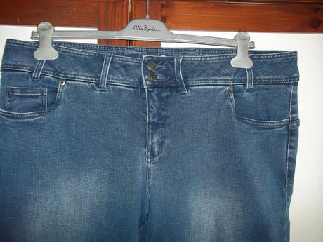 Rifle - john baner - 50, 50