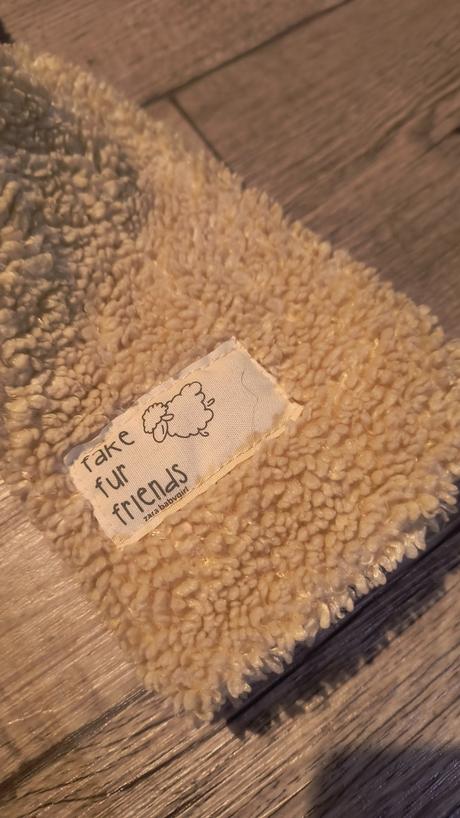 Kabátik zara, zara,98