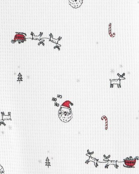 Termo overal na spanie a hranie carters usa, carter's,56 / 62