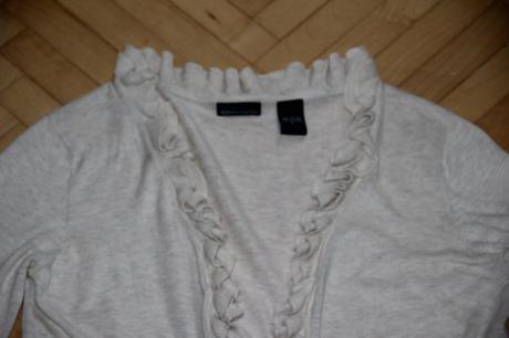 Svetrík, victoria's secret,s