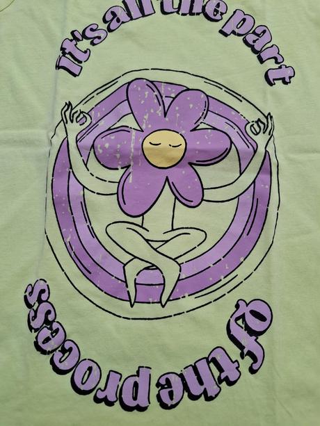 2 x tričko, sinsay,152