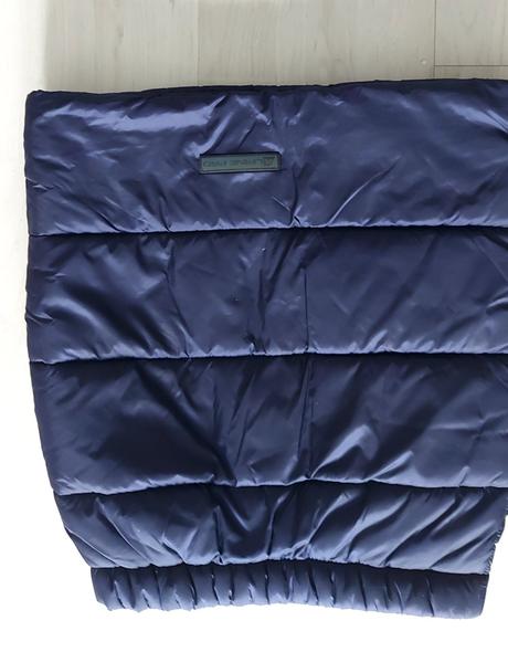 Sportova sukna, alpine pro,140