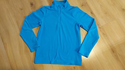 Mikina, mckinley,164