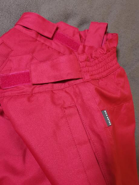 Perfektné otepľovačky v top stave č. 140/146, 140