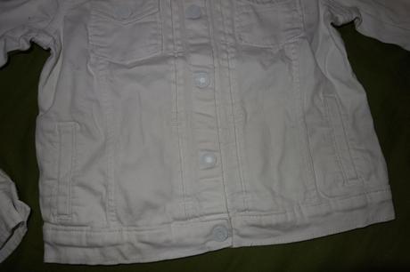 Riflova bundicka gap, gap,146