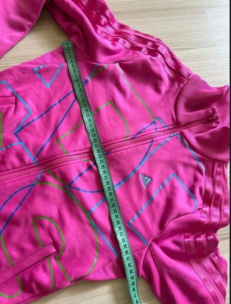 Adidas tepláková súprava 34, adidas,34