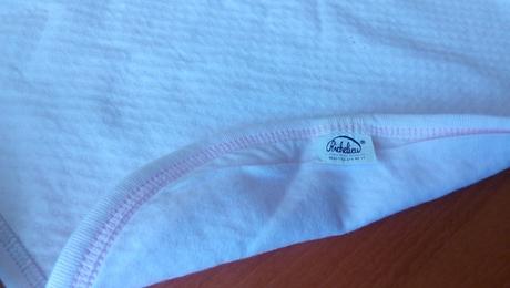 Letná deka zn.richelie, 