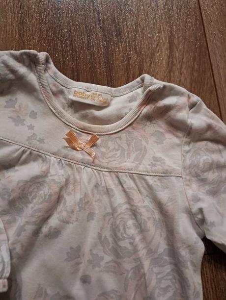 Pyžamko lindex, lindex,80