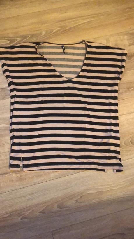 Tričko veľ s, s
