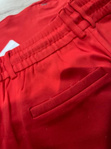 Only poptrash, only,s