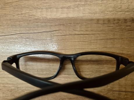 Dioptricke okuliare, 