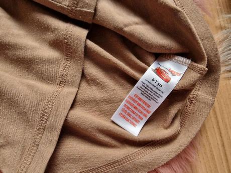 Chlapčenské tričko mcqueen, disney,122