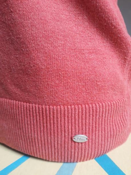 Vesta s.oliver, s.oliver,s