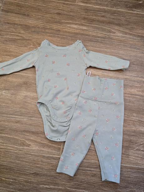 Súprava č.56, h&m,56