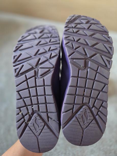 Tenisky skecher, skechers,37