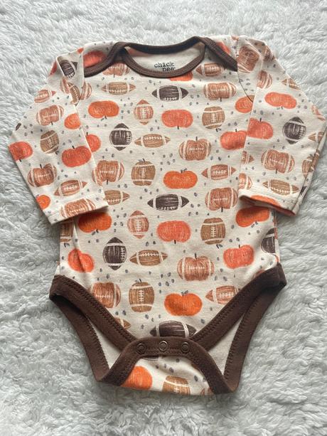 Trio bezovych body chick pea, 74