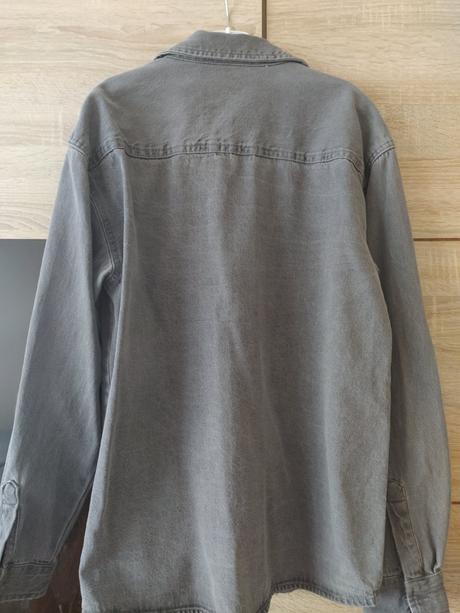 Košeladestination/džins, f&f,170