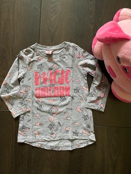 Jednorozec 104, kiki&koko,104