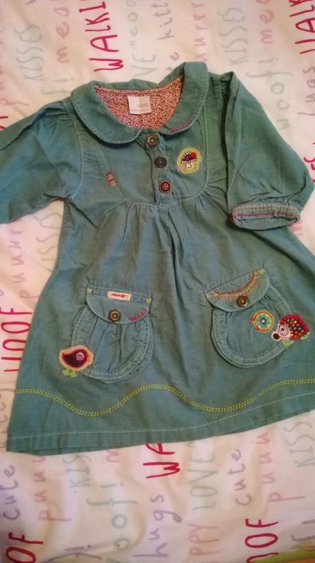 Menzestrove saticky, next,98