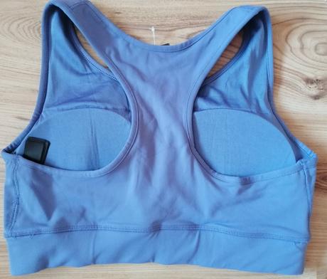 Športová podprsenka, crivit,l