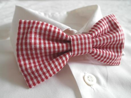 Motýlik pánsky + detský,