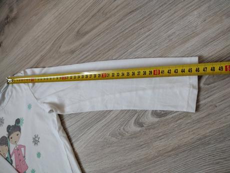 Tričko 128, pepco,128