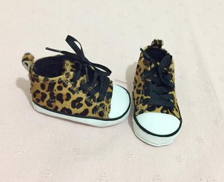 Capačky ralph lauren nové, ralph lauren,17 / 18