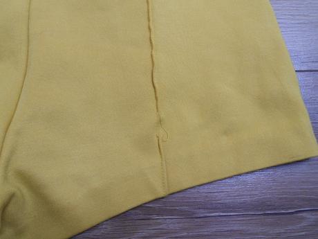 Šortky, new yorker,32