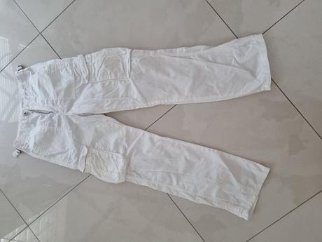 Dokonalé kapsáče, bershka,34