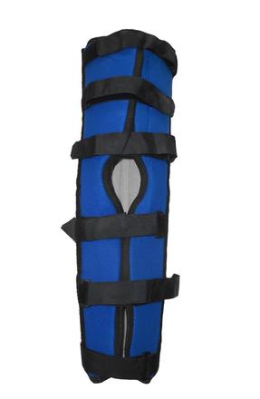 Ortéza/imobilizér kolena 70 cm,