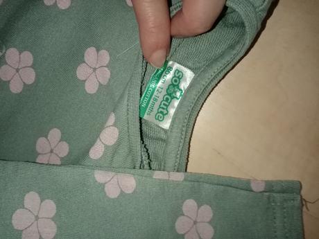 Komplet 86, pepco,86