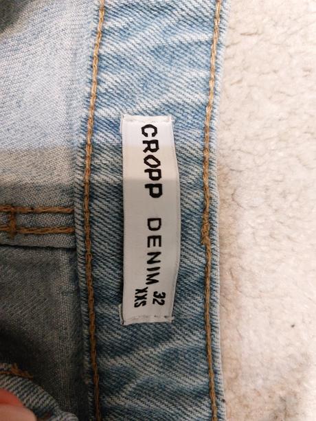 Široké nohavice, 158