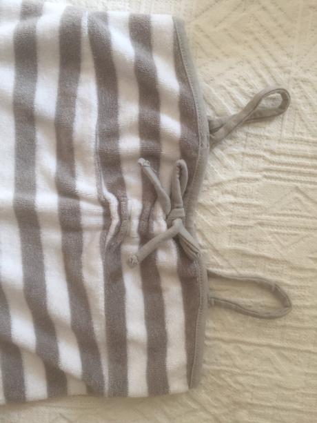 Roxy saty 6-8, roxy,116