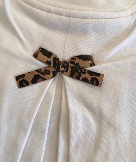 Original marines, original marines,140