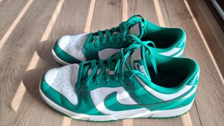 Nike, nike,44