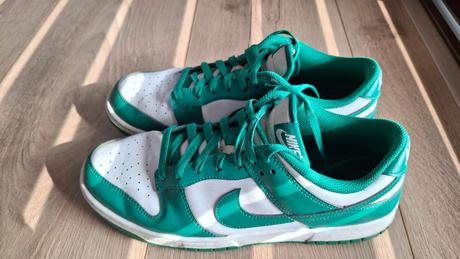 Nike, nike,44