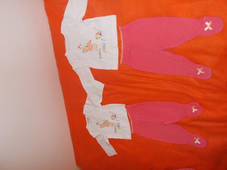 Kompletík, ergee,56