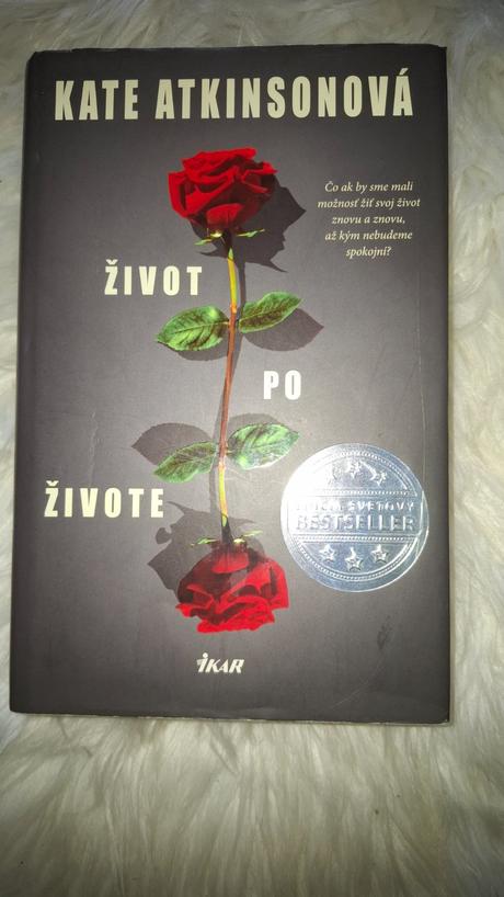 Život po živote, 