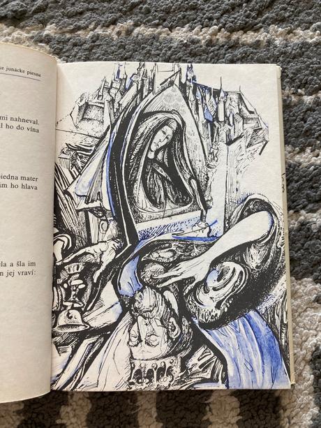 Turecký šuhaj a krásavica (1984),