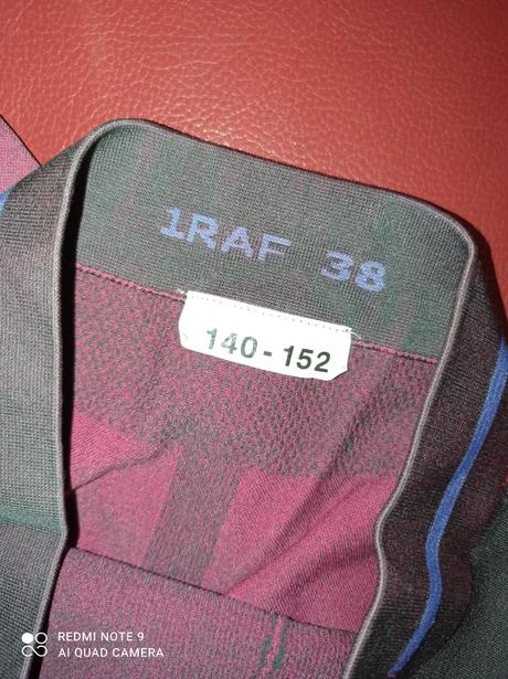 Brugi funkčné, brugi,152