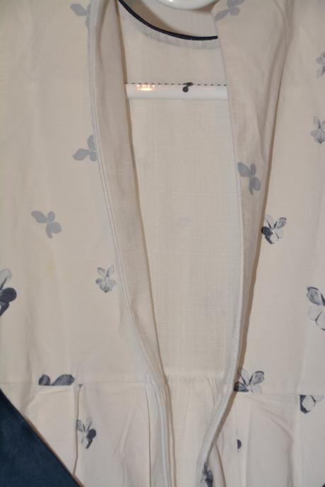 Šaty v. 152, slavnostne i bezne nosenie, 152