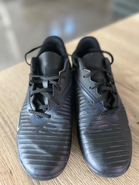 Nike halovky, nike,40
