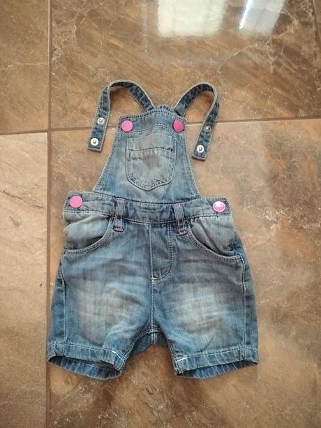 Kraťasy, dopodopo,74