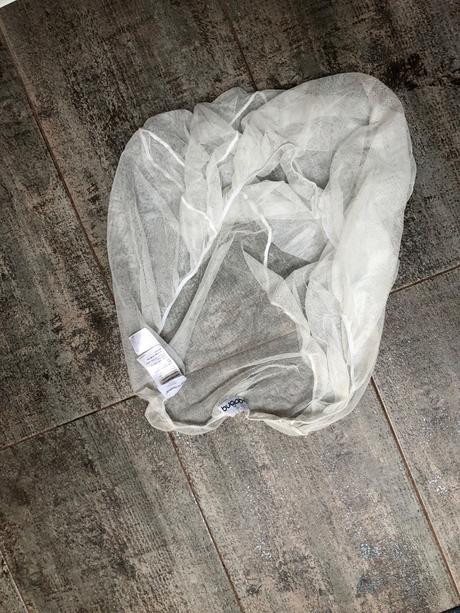 Bugaboo bee 6, bugaboo,bugaboo bee 6