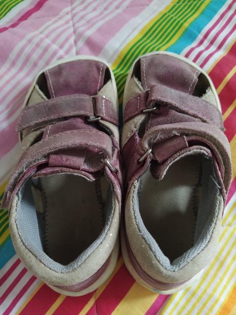 Jonap sandale, jonap,25